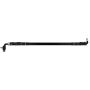 Reach International 31-4748 A/C Condenser
