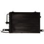 Reach International 31-4748 A/C Condenser