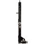 Reach International 31-4748 A/C Condenser