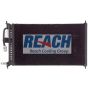 Reach International 31-4750 A/C Condenser