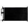 Reach International 31-4750 A/C Condenser