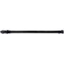 Reach International 31-4750 A/C Condenser