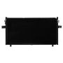 Reach International 31-4758 A/C Condenser