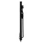 Reach International 31-4758 A/C Condenser