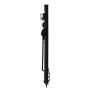 Reach International 31-4758 A/C Condenser
