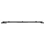 Reach International 31-4758 A/C Condenser