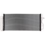Reach International 31-4759 A/C Condenser