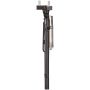 Reach International 31-4761 A/C Condenser