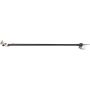 Reach International 31-4761 A/C Condenser