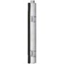 Reach International 31-4762 A/C Condenser