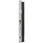 Reach International 31-4762 A/C Condenser