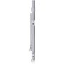 Reach International 31-4763 A/C Condenser