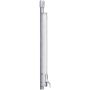 Reach International 31-4763 A/C Condenser