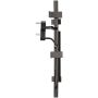 Reach International 31-4765 A/C Condenser