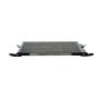 Reach International 31-4766 A/C Condenser