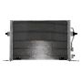 Reach International 31-4766 A/C Condenser