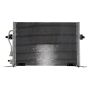 Reach International 31-4766 A/C Condenser