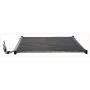 Reach International 31-4768 A/C Condenser
