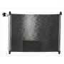 Reach International 31-4768 A/C Condenser