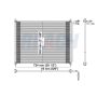 Reach International 31-4768 A/C Condenser