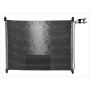 Reach International 31-4768 A/C Condenser