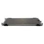 Reach International 31-4773 A/C Condenser