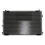 Reach International 31-4773 A/C Condenser