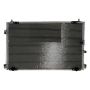 Reach International 31-4773 A/C Condenser