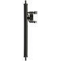 Reach International 31-4774 A/C Condenser