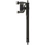 Reach International 31-4774 A/C Condenser