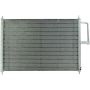 Reach International 31-4775 A/C Condenser