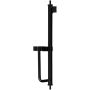 Reach International 31-4775 A/C Condenser