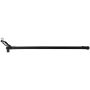 Reach International 31-4775 A/C Condenser