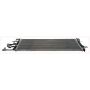 Reach International 31-4779 A/C Condenser
