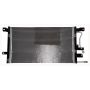 Reach International 31-4779 A/C Condenser