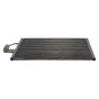 Reach International 31-4780 A/C Condenser