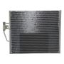 Reach International 31-4780 A/C Condenser