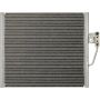 Reach International 31-4780 A/C Condenser