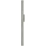 Reach International 31-4780 A/C Condenser
