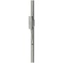Reach International 31-4780 A/C Condenser