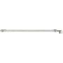 Reach International 31-4780 A/C Condenser