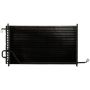 Reach International 31-4783 A/C Condenser