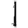 Reach International 31-4783 A/C Condenser