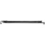 Reach International 31-4783 A/C Condenser