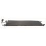 Reach International 31-4784 A/C Condenser