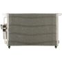 Reach International 31-4785 A/C Condenser