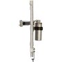 Reach International 31-4785 A/C Condenser