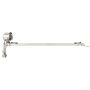 Reach International 31-4785 A/C Condenser