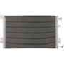 Reach International 31-4786 A/C Condenser
