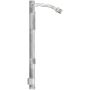 Reach International 31-4786 A/C Condenser